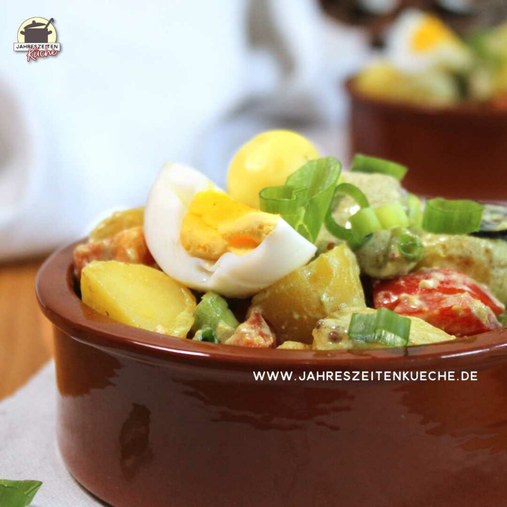 Vegetarische Rezepte und Kochbücher | Jahreszeitenküche